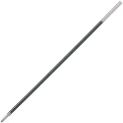 Pilot Kugelschreibermine »RFN-GG-B« schwarz