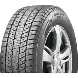 Bridgestone Blizzak Dm-v3 285/60 R18 116R  Winterreifen