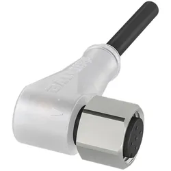 Balluff Steckverbinder BCC S425-000#BCC08CU