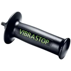 FESTOOL Zusatzhandgriff AH-M8 VIBRASTOP
