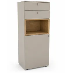 Venjakob Andiamo 3.0 Highboard 7761