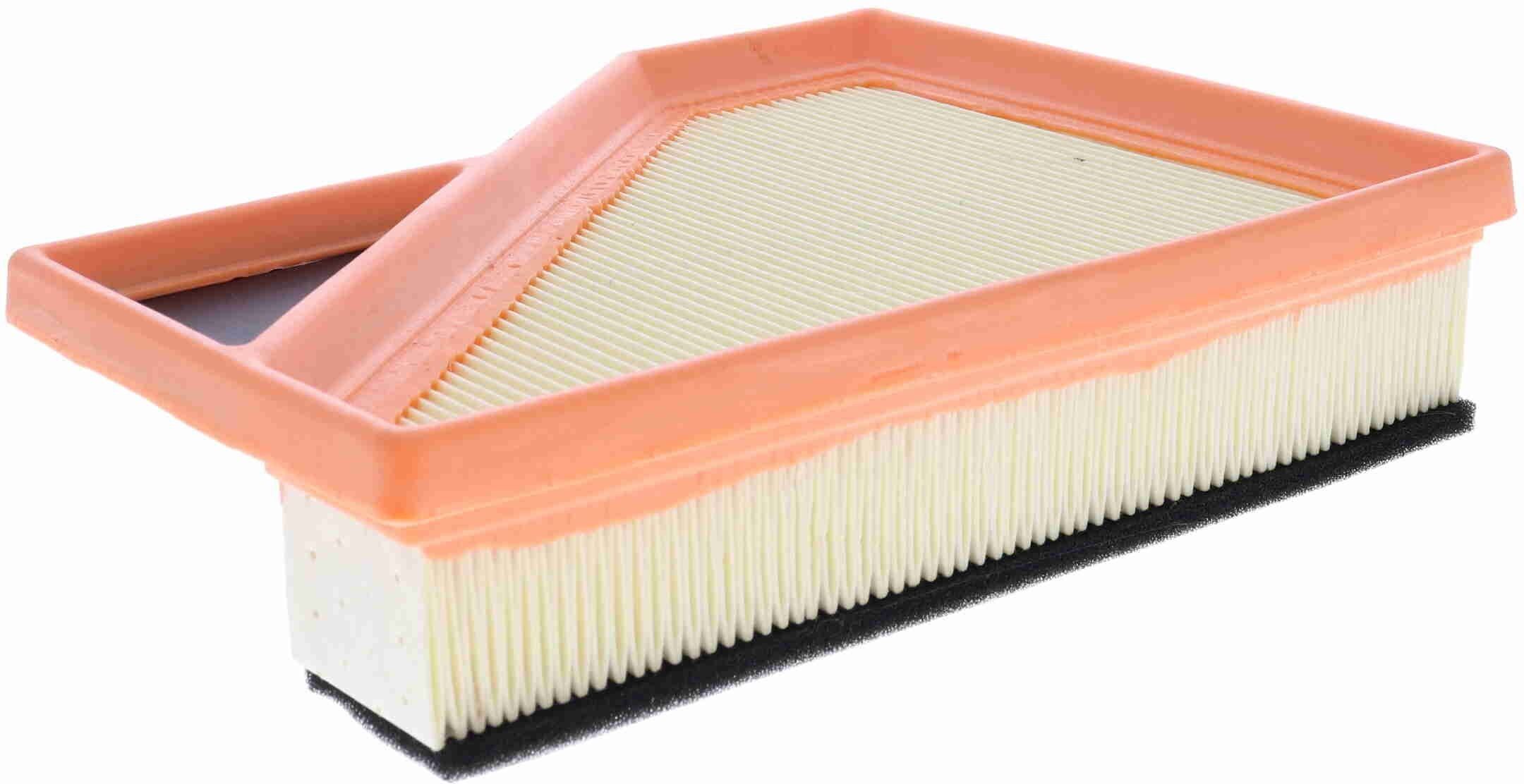 VAICO V20-3413 Air filter