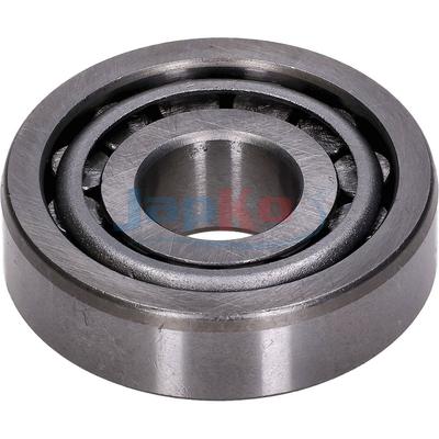 JAPKO Lager, Achsschenkel 429079 vorne für Suzuki