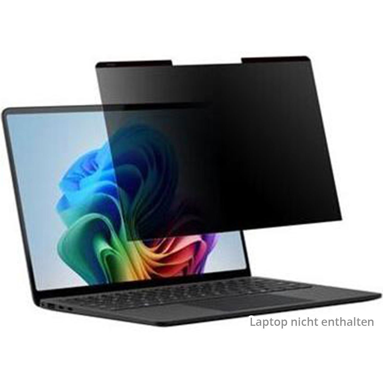 Kensington Blickschutzfilter MagPro Elite 15"Surface Laptop7