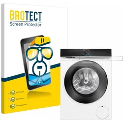Brotect Schutzfolie Displayschutz Displayschutzfolie Folie Klar Transparent, Geräte Schutzfolie