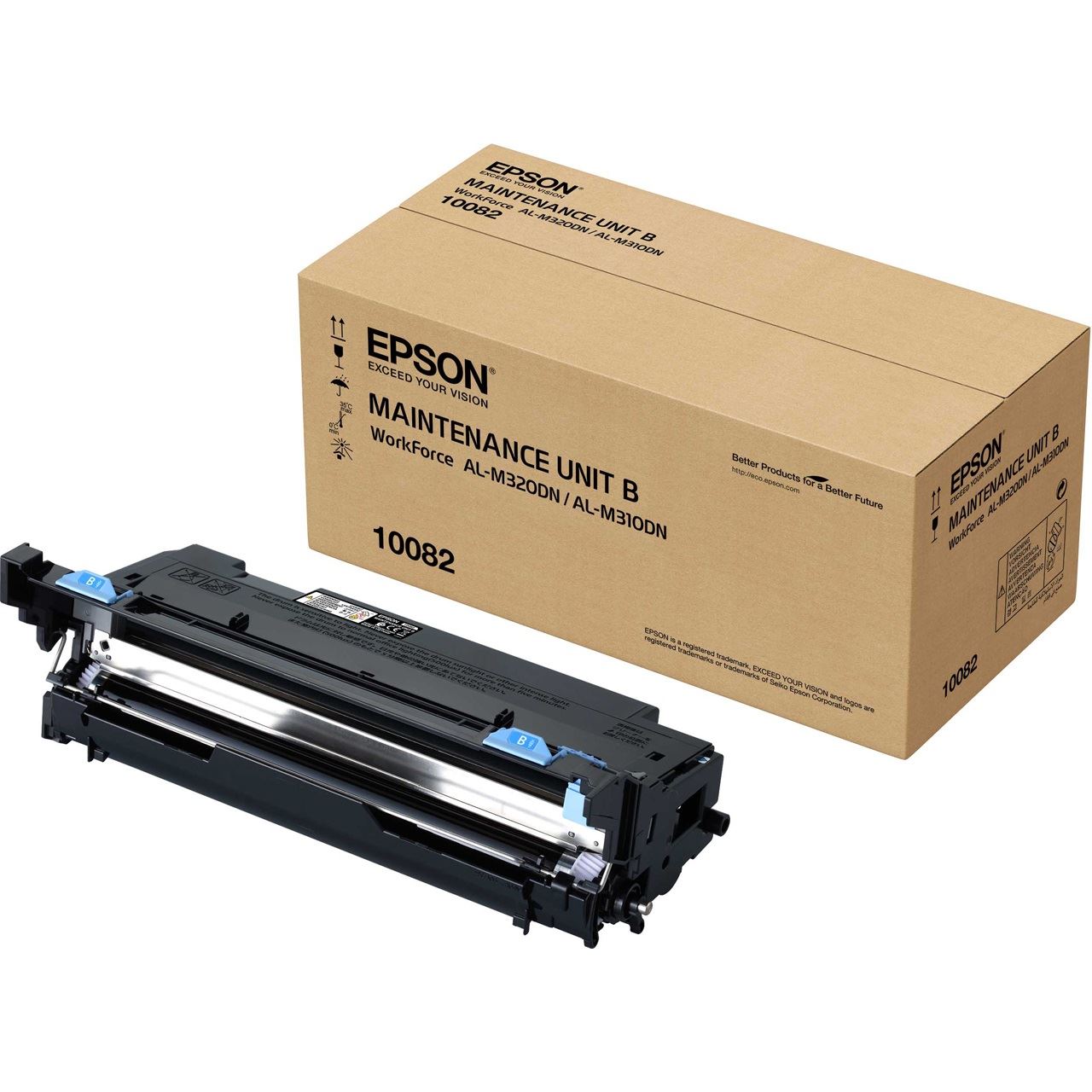 Epson Maintenance Unit B WorkForce AL-M310/320