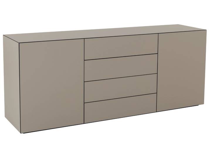 Sideboard Pure Vifian
