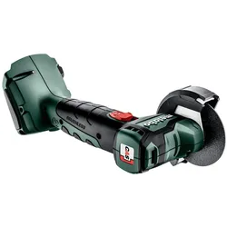 Metabo, Winkelschleifer, Winkelschleifer (76 mm)