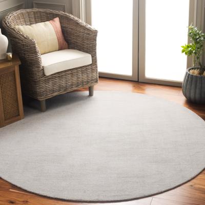 SAFAVIEH Mirage Miljeta Contemporary Viscose Rug