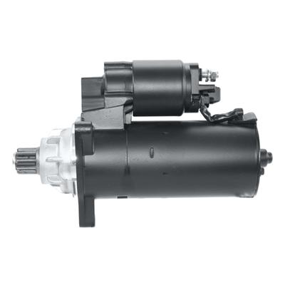 FRIESEN Starter 8080205 für VAG