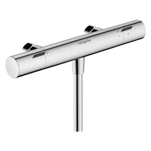 hansgrohe termostatbatteri Ecostat Fine CC 150mm (4059625522028)