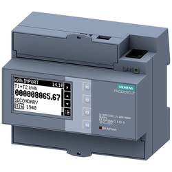 Siemens 7KM2200-2EA40-1JB1 Energiekosten-Messgerät 7KM22002EA401JB1