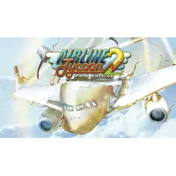 Airline Tycoon 2 Gold