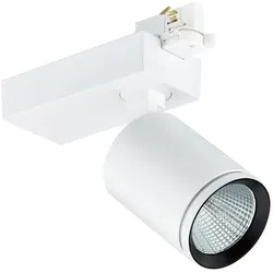 Philips Lighting LED-Strahler ST770T LED #01002400