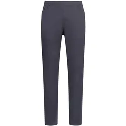 Herrenhose La Sportiva Gambit Pant M Größe: M /  grau