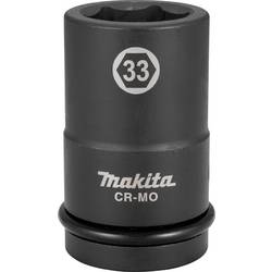 Makita Schlagnuss 1 SW33 90mm Schlagnuss metrisch 1 E-24717
