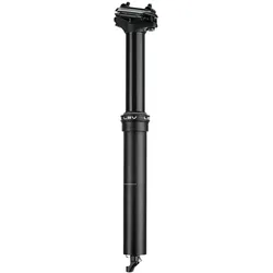 Kind Shock, Sattelstütze, (30.90 mm)