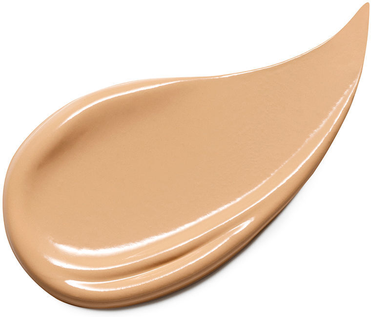 Estée Lauder Anticernes Double Wear #3W