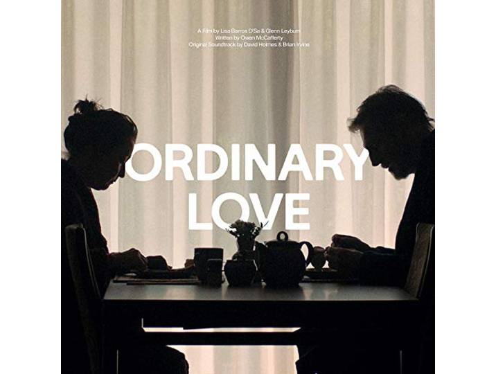 Ordinary Love