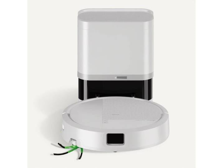 Aspirateur Robot IROBOT Y454240