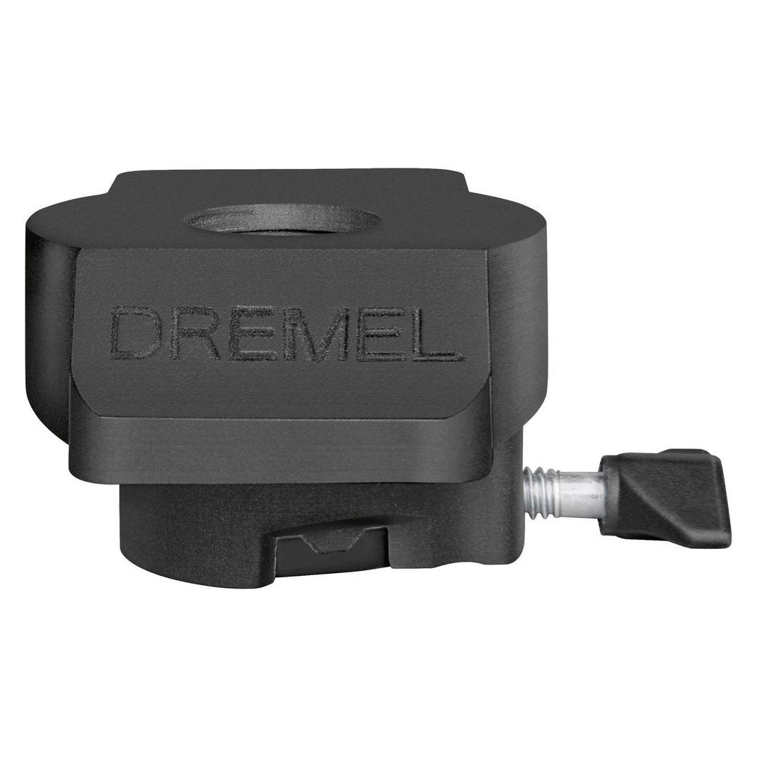 Dremel 576 Modellierungstisch (26150576JB)