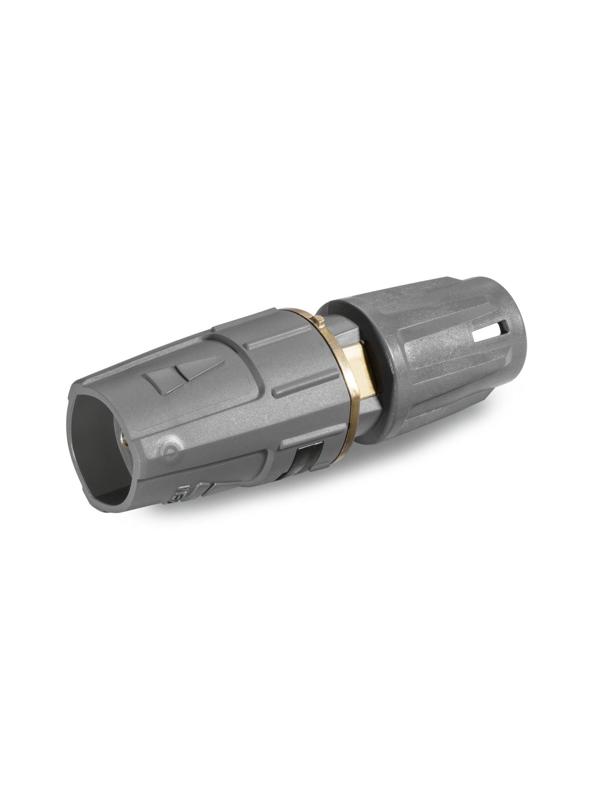 Kärcher Zubehör 4.117-024.0 pressure washer accessory