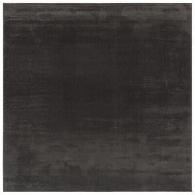 SAFAVIEH Revive Safeta Solid Rug