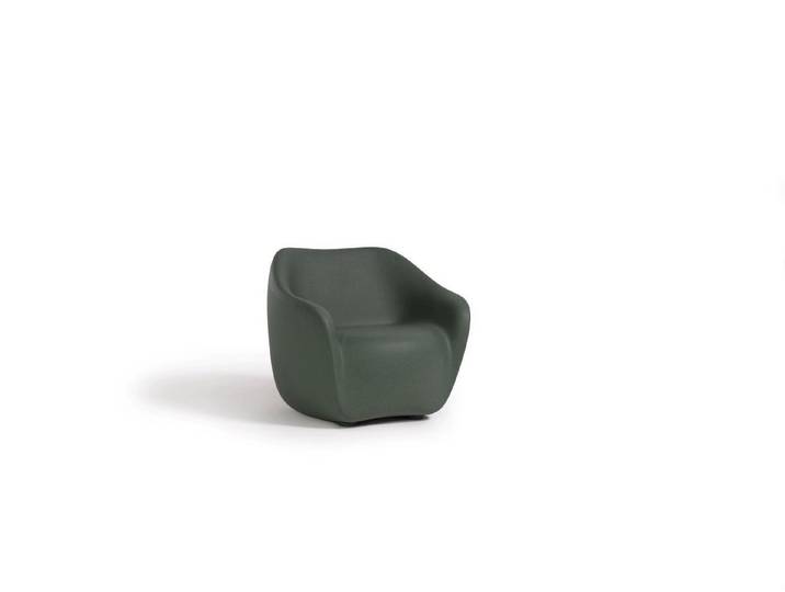 Slide Sessel Reborn
