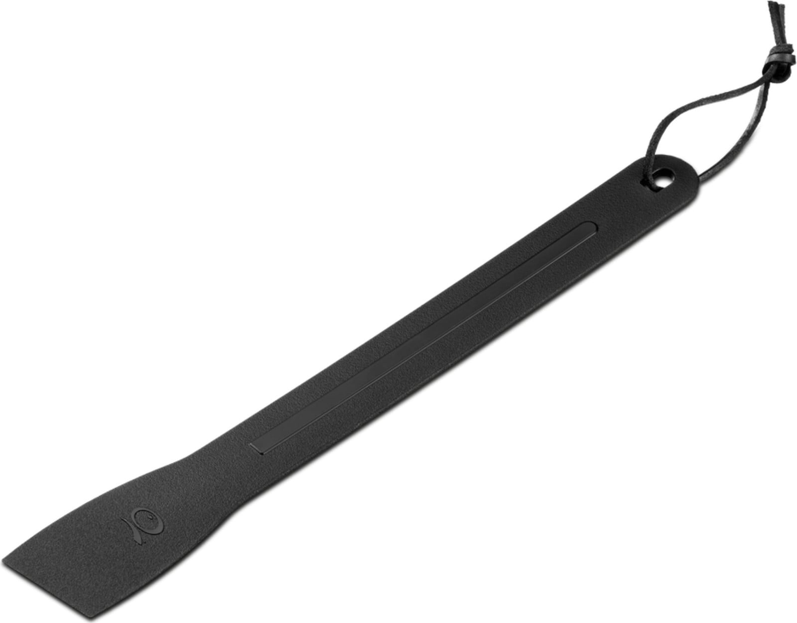 Weber Q-reinigingsspatel