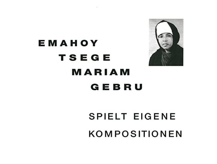 Spielt Eigen Kompositionen