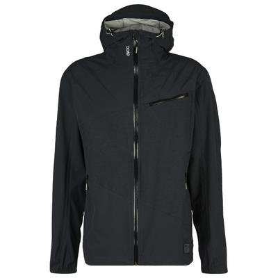 Evoc - Shield Jacket - Fahrradjacke Gr XS schwarz