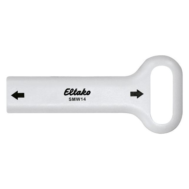 Eltako Montagewerkzeug (30000017)