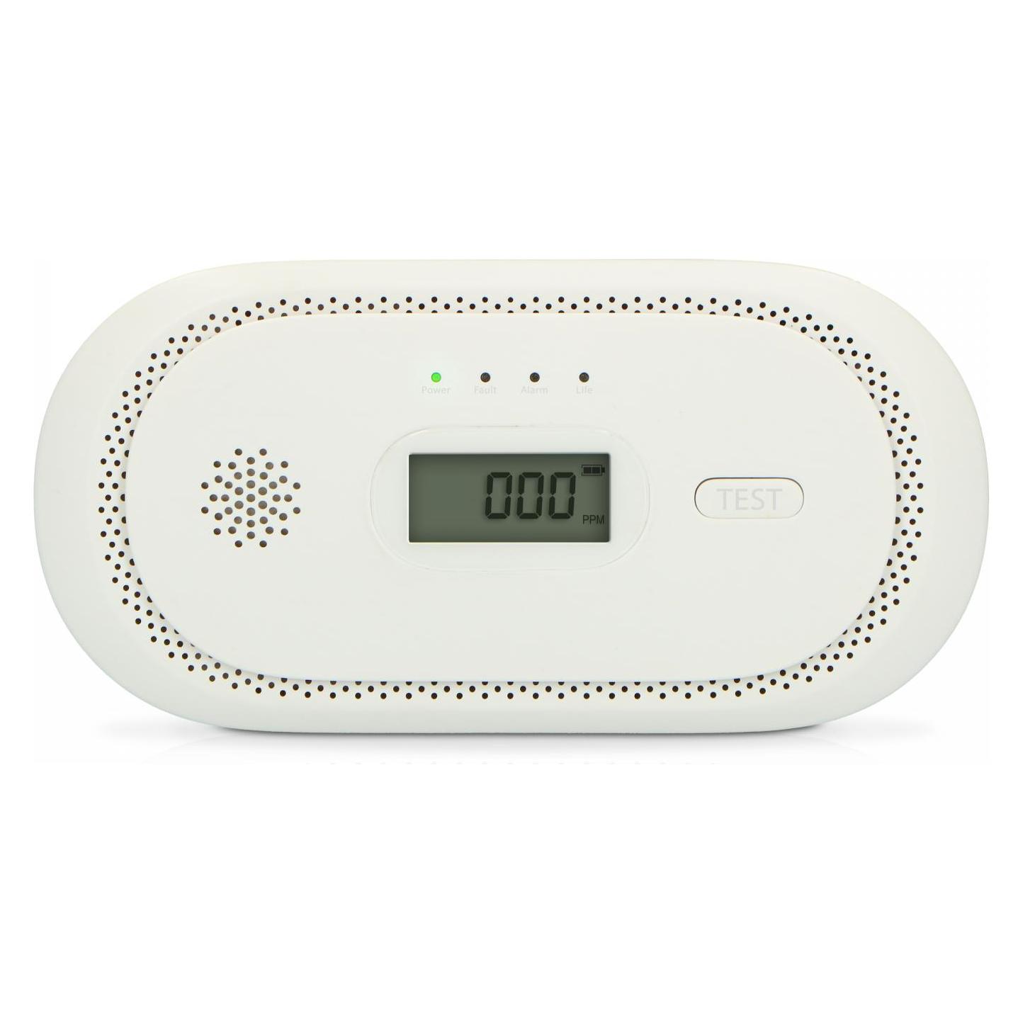 Alecto COA2650 (COA50)