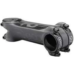 Deda Elementi, Vorbau, (120 mm, 31.70 mm)