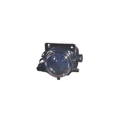 Alkar Nebelscheinwerfer [Hersteller-Nr. 2901505] für Audi