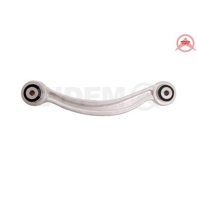 Sidem Stange/Strebe, Radaufhängung [Hersteller-Nr. 49672] für Mercedes-Benz