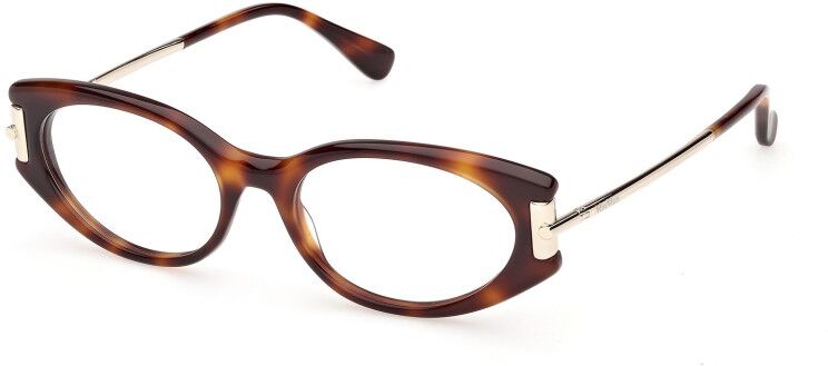 Max Mara MM5225 (052)
