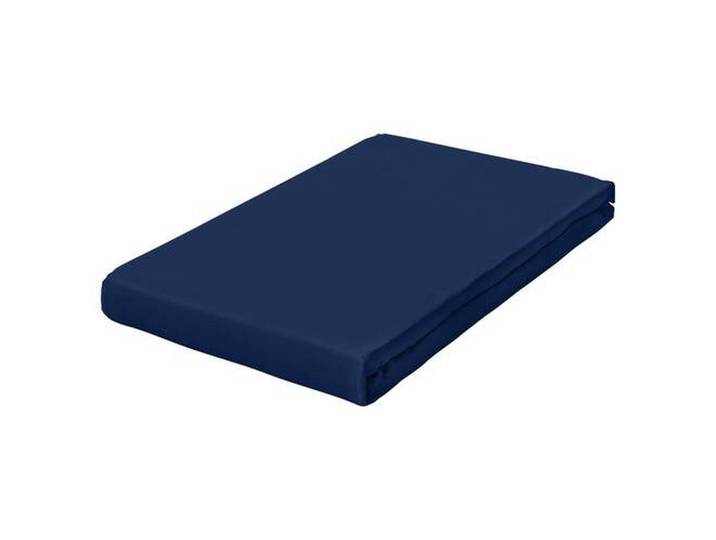 TOPPER-SPANNLEINTUCH PURE TOPPER
