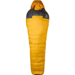 Haglöfs, Schlafsack, (170 cm)