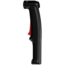 Elmag, Schweissgerät Zubehör, - Handgriff CP70C MAR Neu: 2446 Alt: Art. 2445