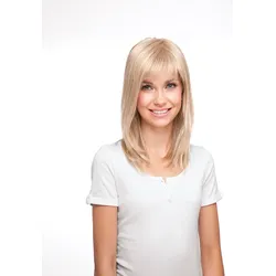 Ellen Wille hairpower Perücke - Miley small Mono Part 830.6 chocolate mix