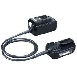 Makita Akku-Adapter 36,0V Garten - 195311-7