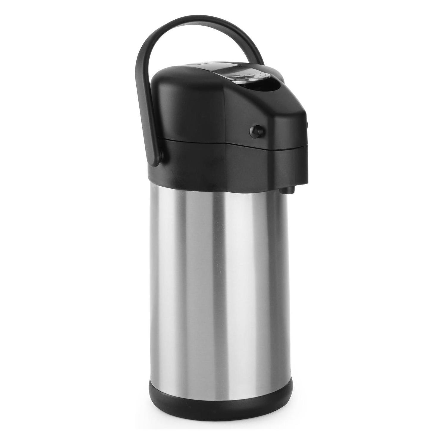 Hendi Isolier Pumpkanne (3 l) (445877)