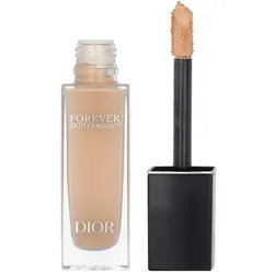 Dior, Concealer, Forever Skin Correct (1.5N, Beige, Neutral)