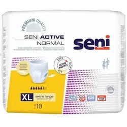 Seni Active Normal Ext Lar