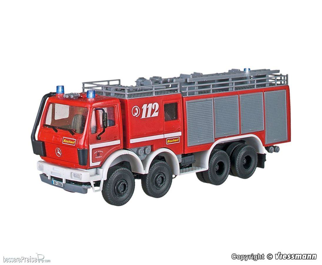 Viessmann 1125