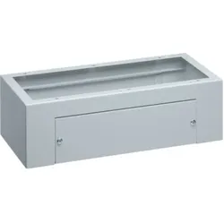 Hager Sockel FL959A