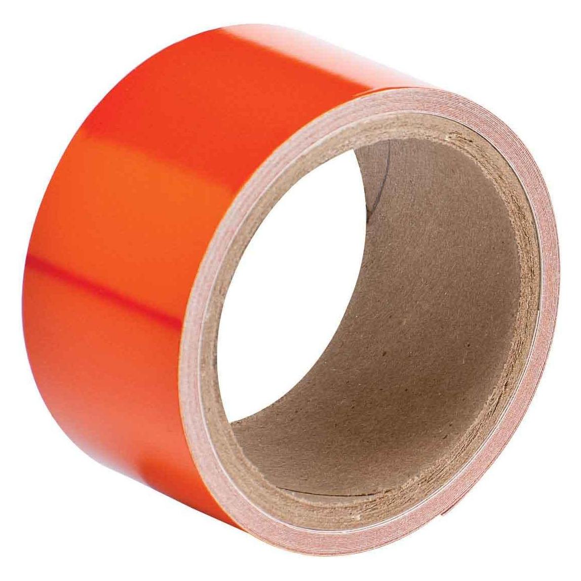 Brady Reflektierendes, stabiles Band (50.80 mm) (78989)