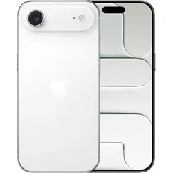 Apple iPhone Air 256GB Wolkenweiß MG2M4ZD/A