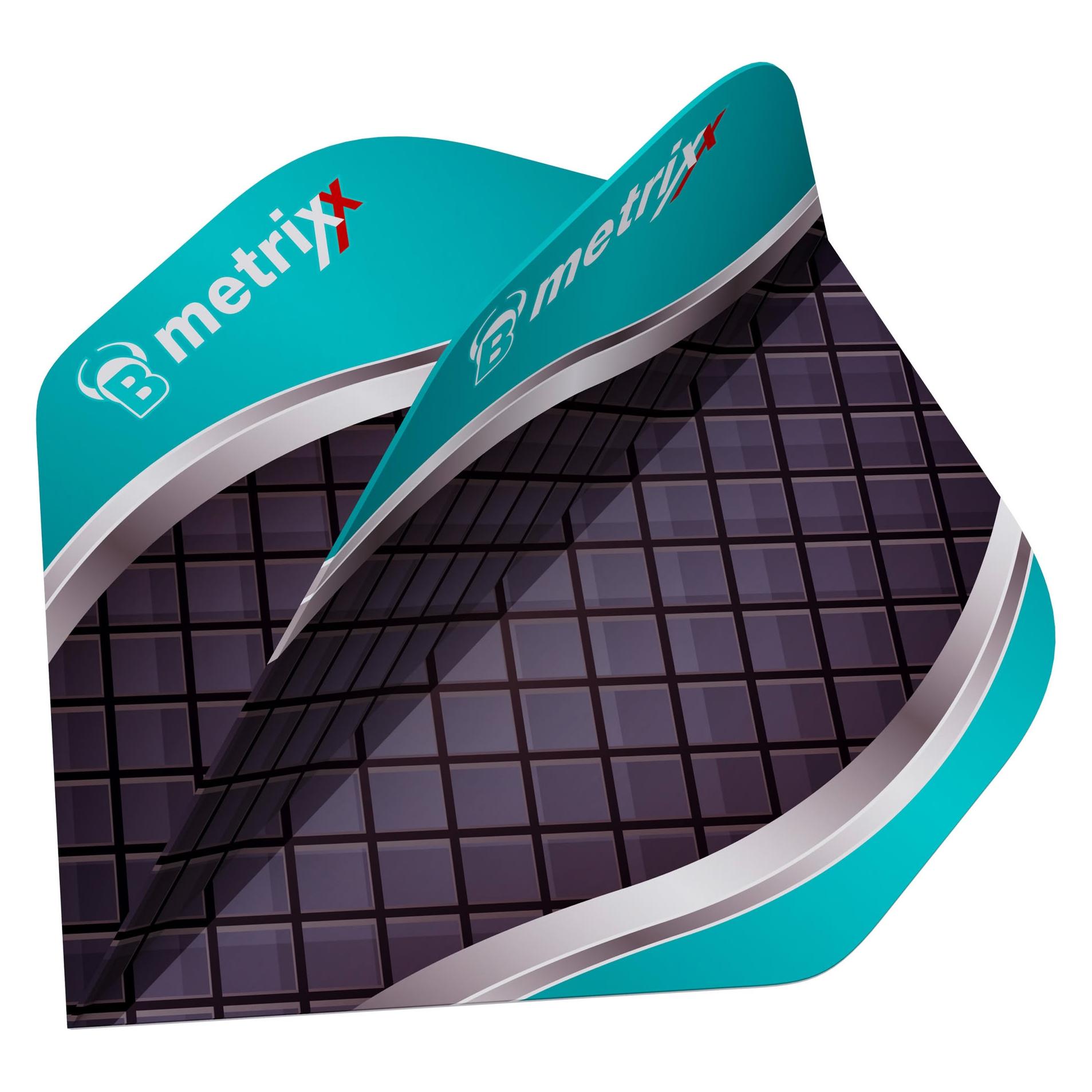 Beazd Metrixx Flights A-Std. (b50128)